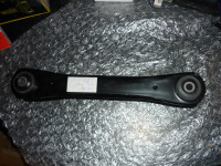 zadní spodní rameno